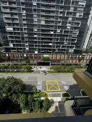 Myra (D13), Apartment #498006871